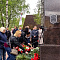 День Великой Победы – Беларусь помнит!