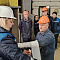 Единый день безопасности-учимся действовать правильно!