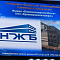 Конкурс «лучшие товары республики беларусь – 2025»