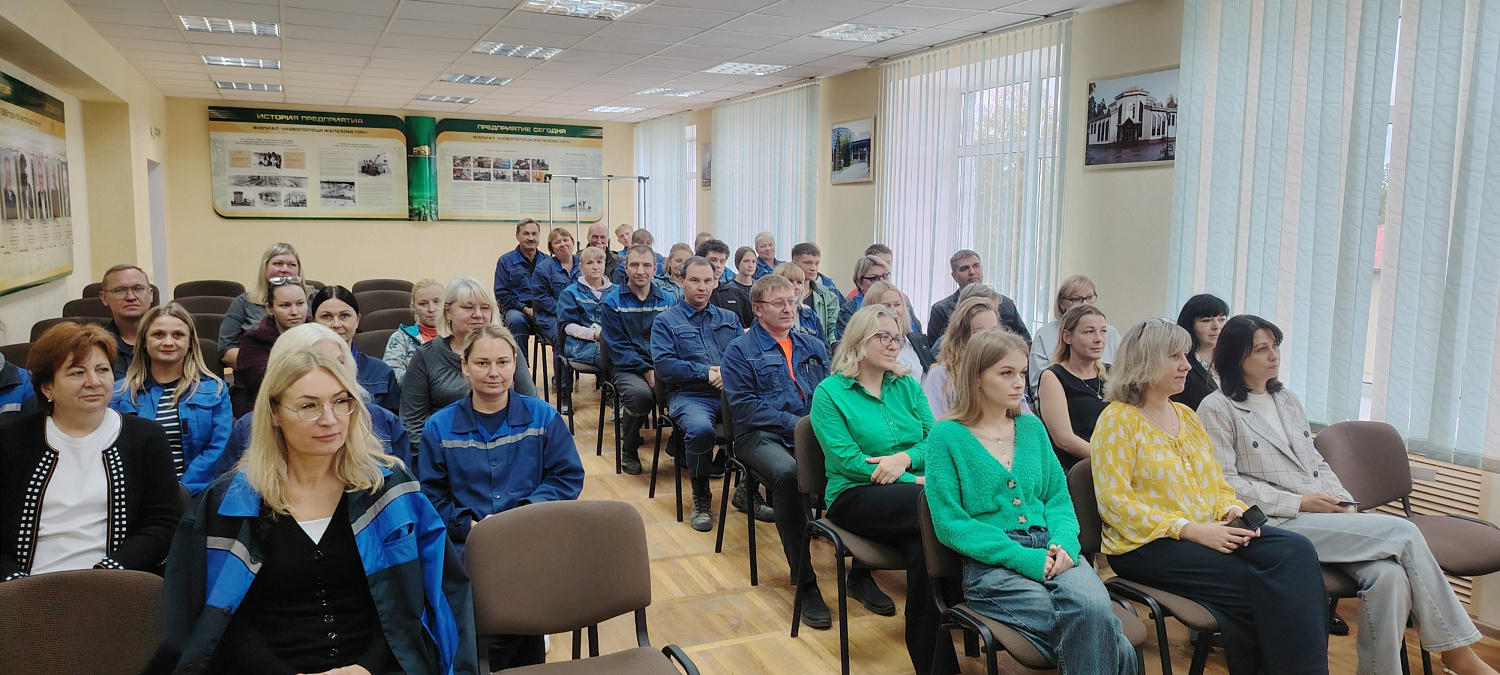 День народного единства как фактор национальной гордости