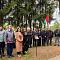 День Великой Победы – Беларусь помнит!