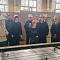 День молодого специалиста