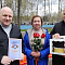 День труда «на первомайской волне»