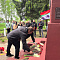 День Великой Победы – Беларусь помнит!