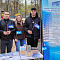 День труда «на первомайской волне»